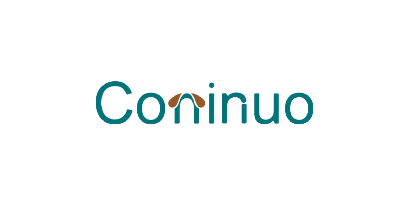 Coninuo — case Arqide Studio