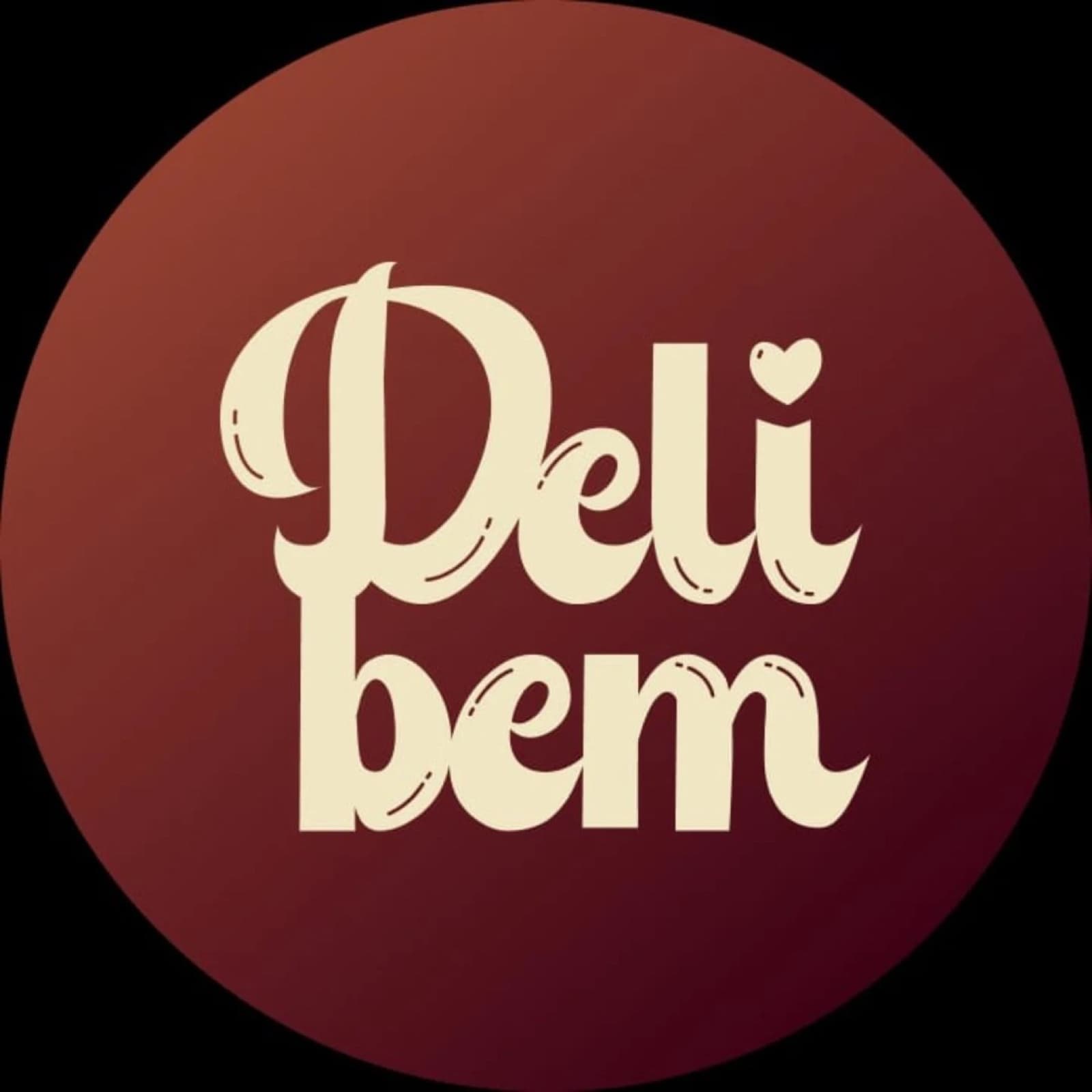 Delibem — case Arqide Studio