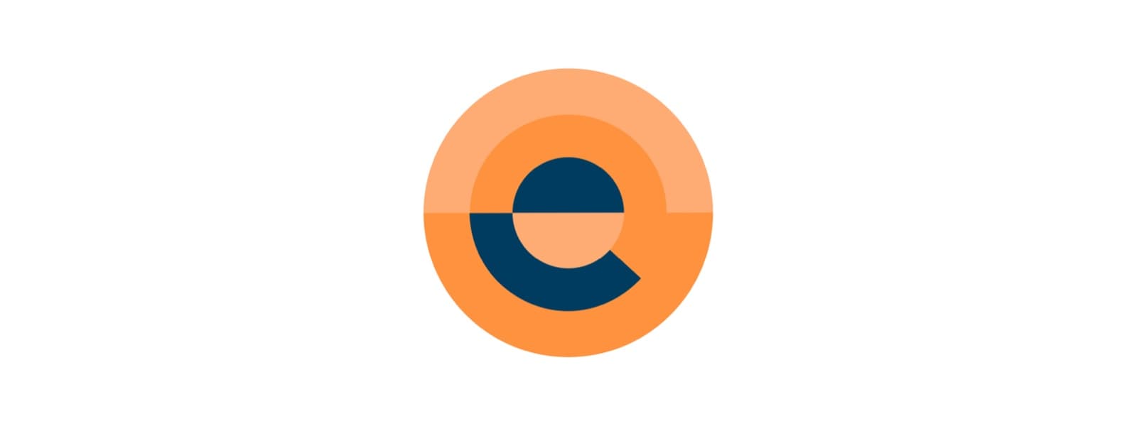 Empari — case Arqide Studio