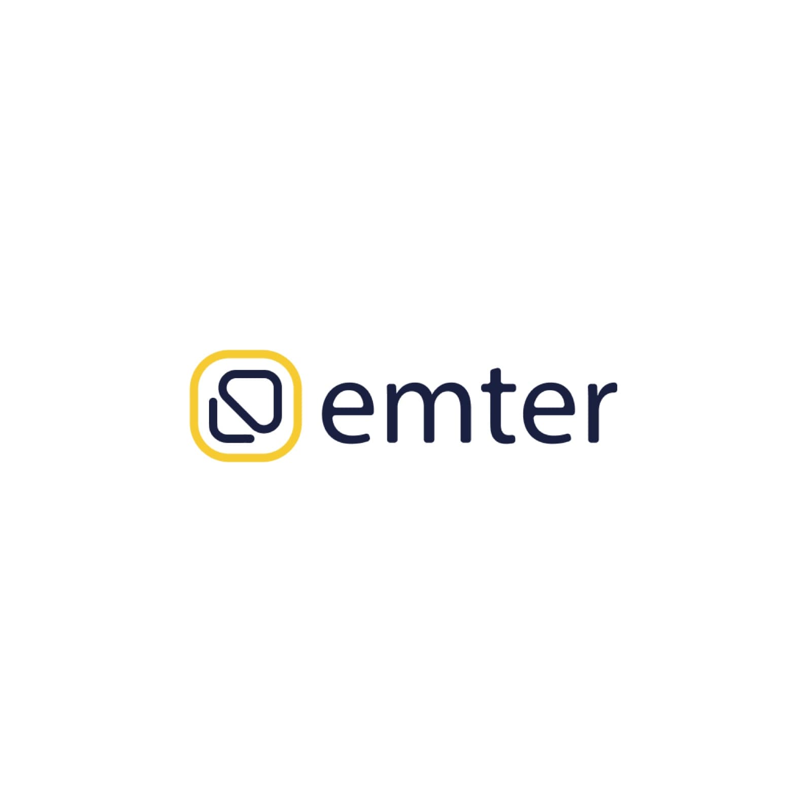 Emter — case Arqide Studio