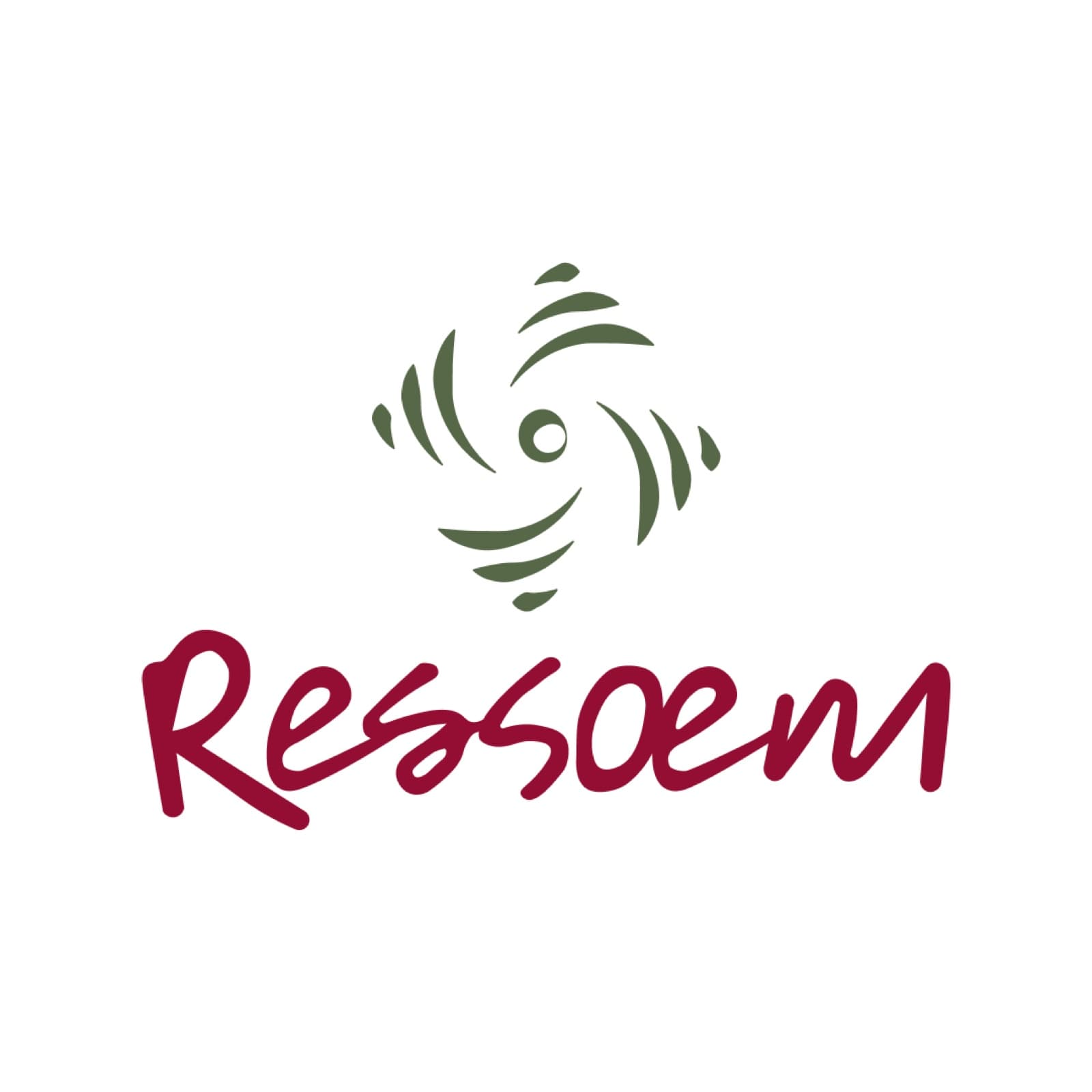 Ressoem — case Arqide Studio