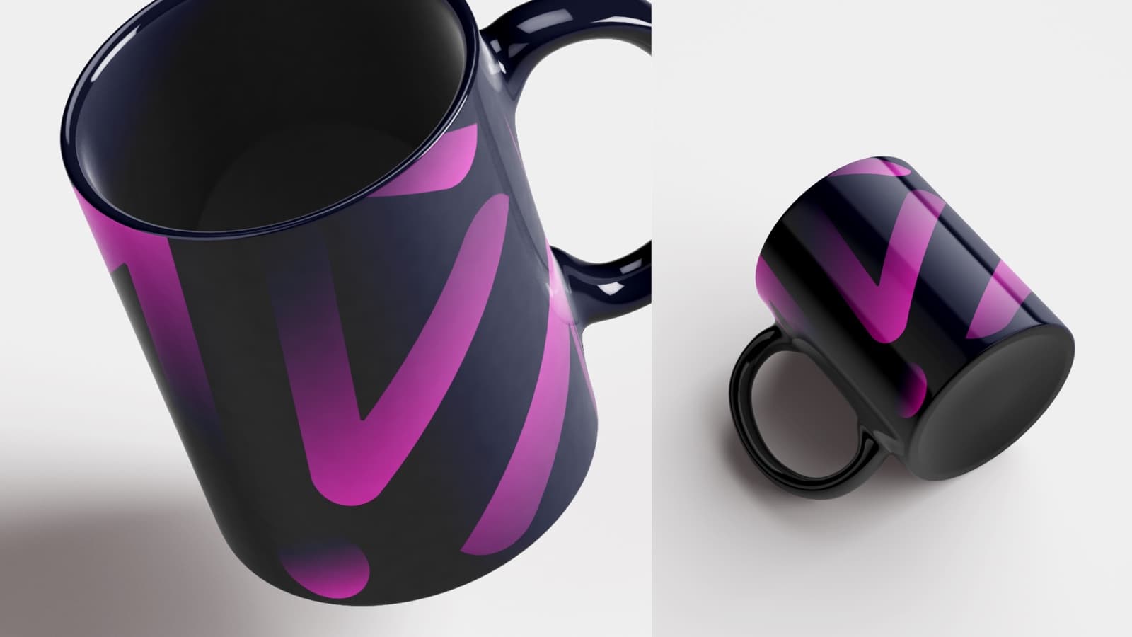 Tech School — case Arqide Studio